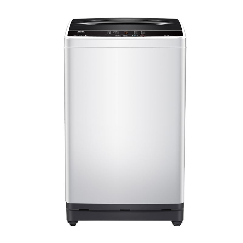 TCL 强劲电机洗衣机