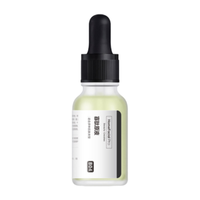 HFP 寡肽祛痘修护精华液