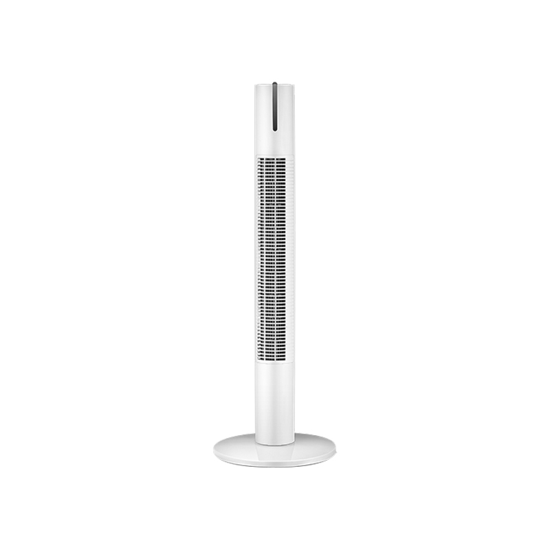 沃牧 时尚遥控式无叶风扇