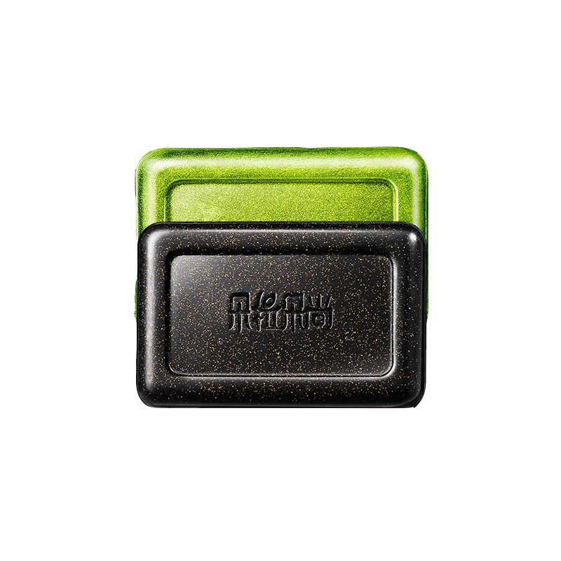 朵拉朵尚 除螨硫磺手工香皂