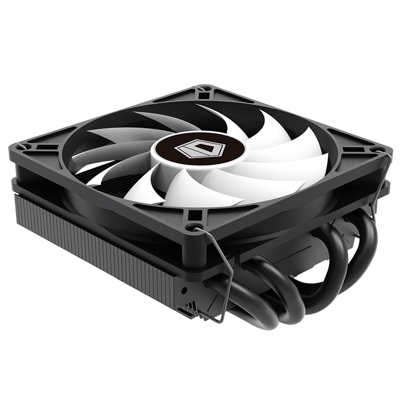 ID-COOLING 散热器