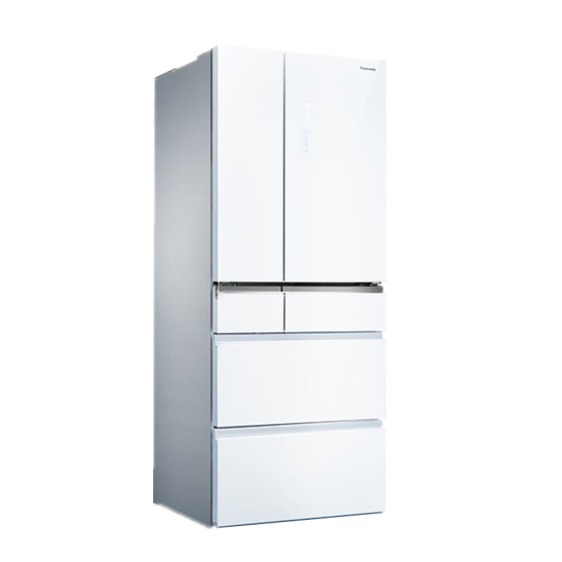 松下微冻保鲜冰箱