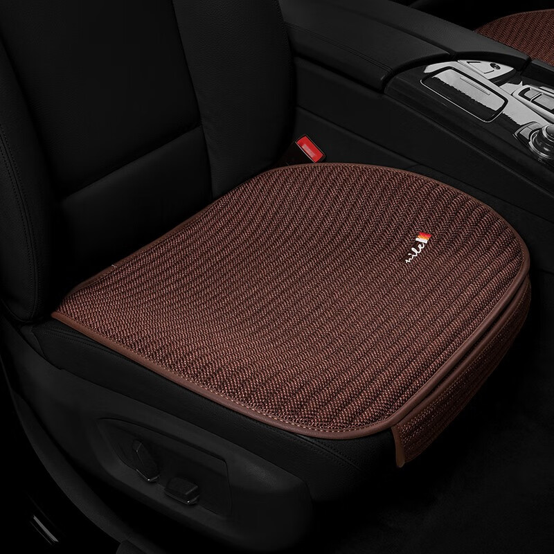 尼罗河 耐用储物汽车坐垫