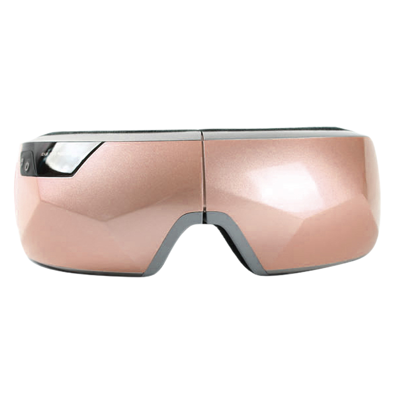 荣泰 操作简单按摩器