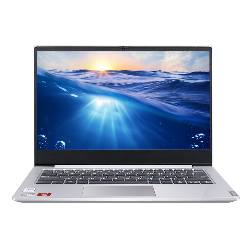 联想 小新轻薄笔记本电脑