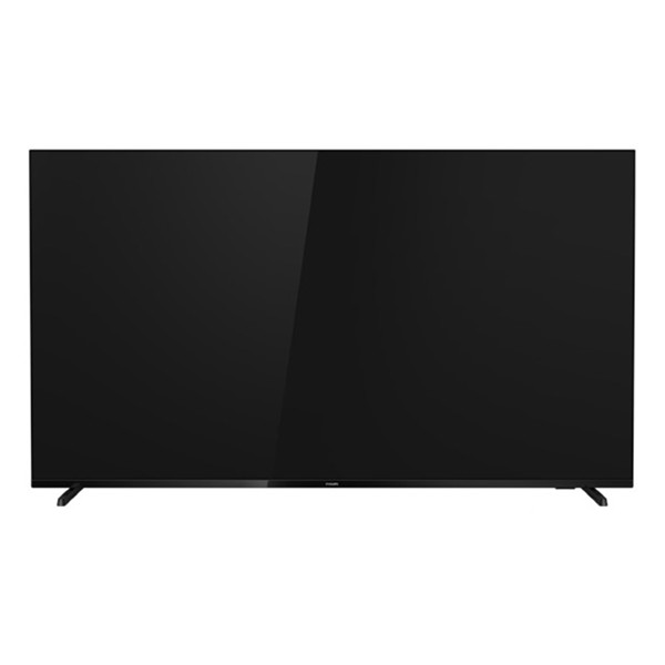 飞利浦4K超高清电视