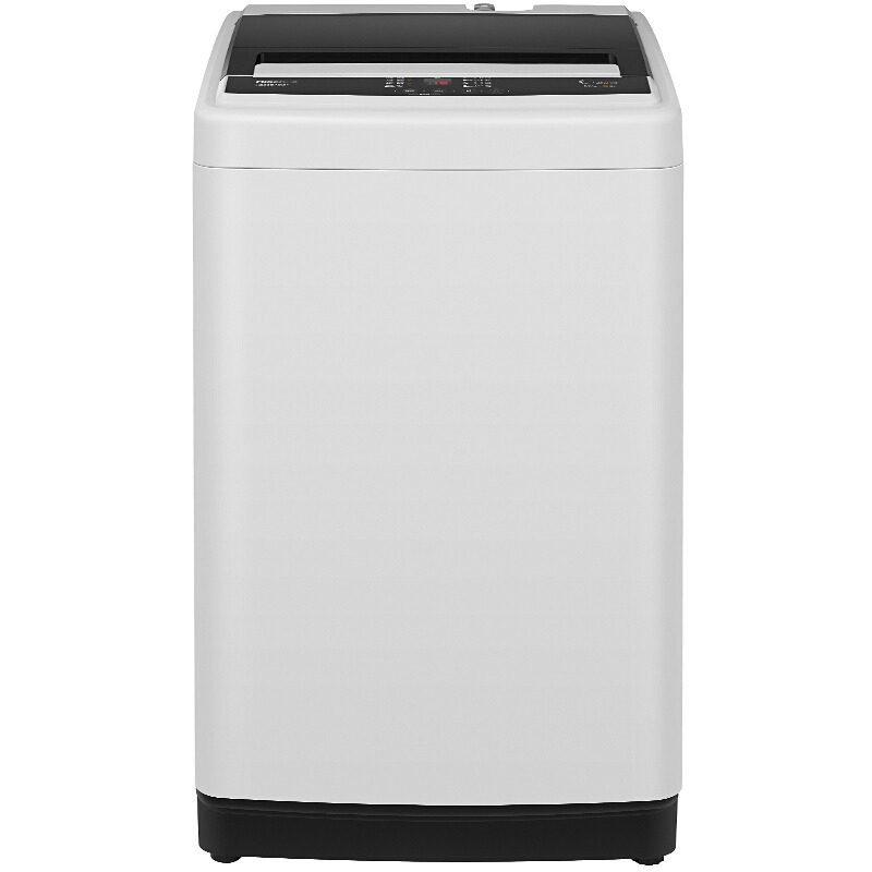 海信 轻柔洗波轮洗衣机