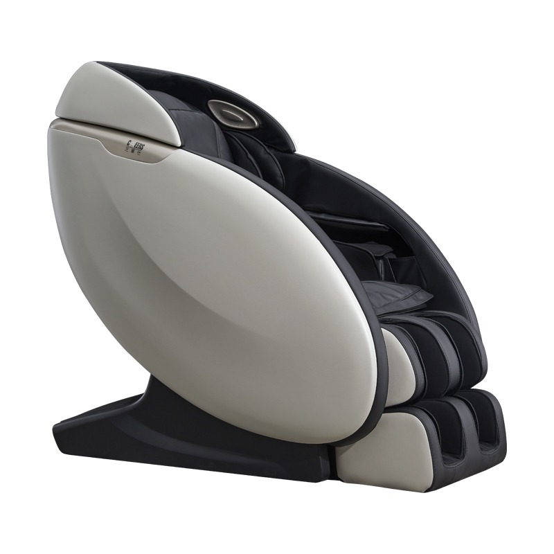 芝华仕 3D机芯电动按摩椅