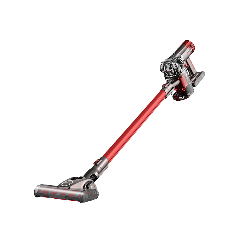 浦桑尼克 长续航 吸尘器