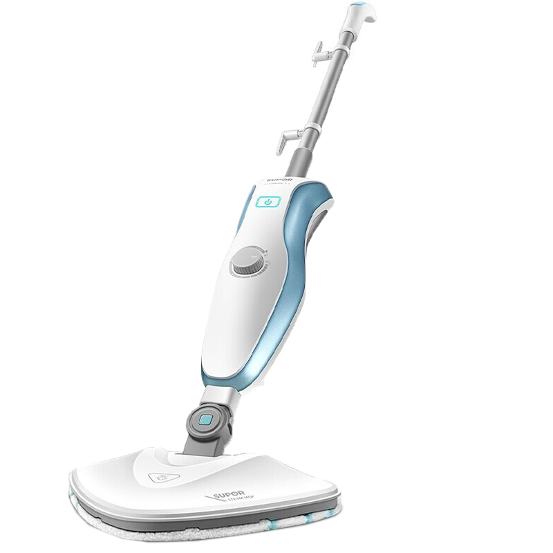 苏泊尔除螨蒸汽清洁机