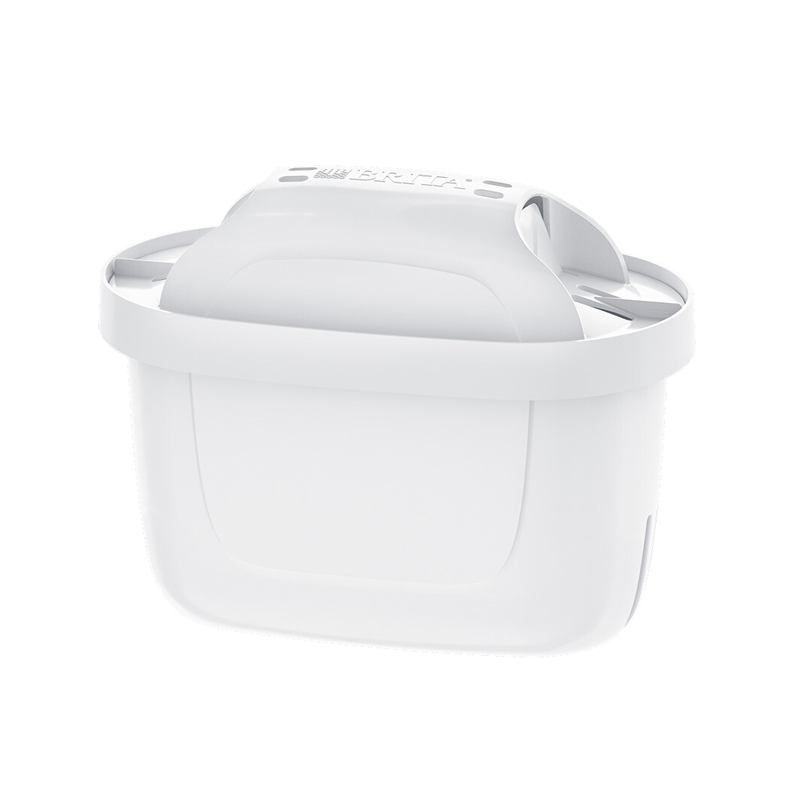 碧然德 搭扣替换净水器