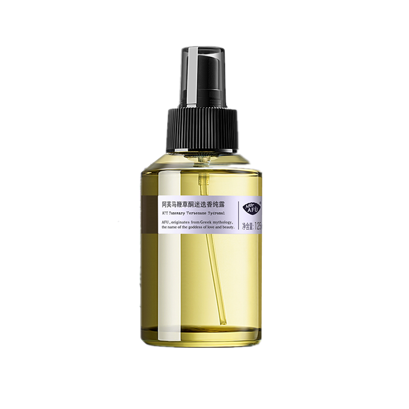 阿芙 祛闭口纯露爽肤水