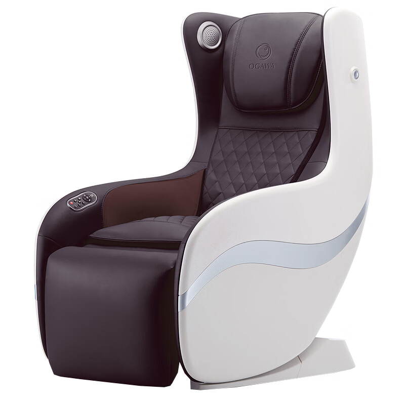 奥佳华4轮机芯按摩椅