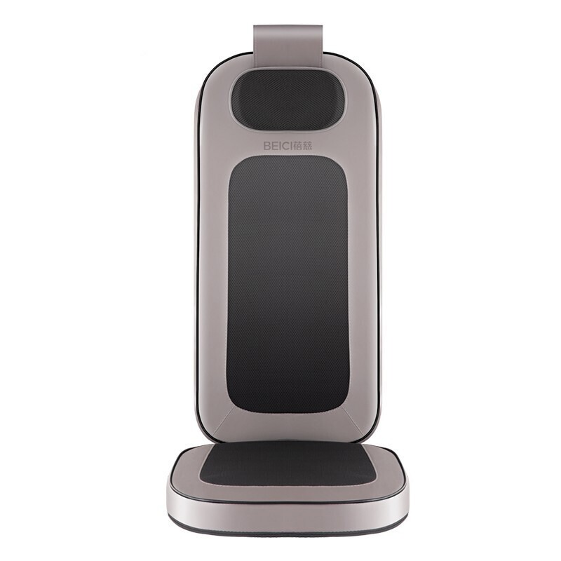 蓓慈 护颈按摩器