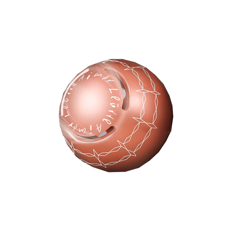 艾梦露儿 植物萃取 车载香水