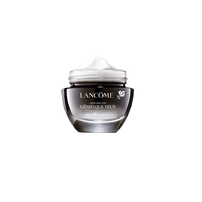 兰蔻 焕亮双眸 发光眼霜