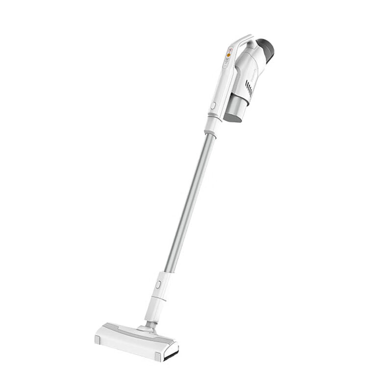 松下 长续航力 吸尘器