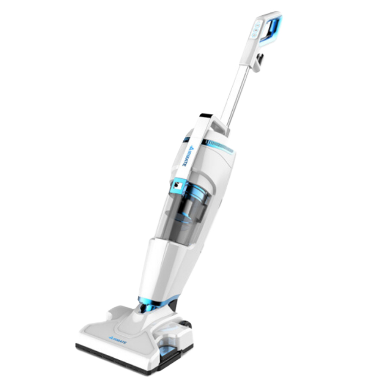 艾美特 干湿鲸吸 吸尘器