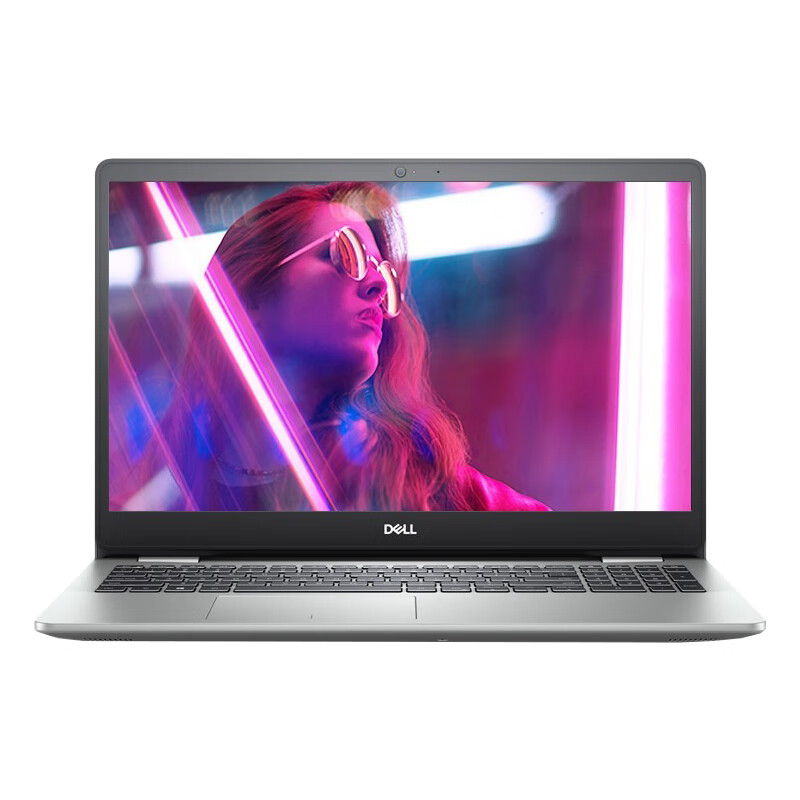 戴尔 4G独显 笔记本