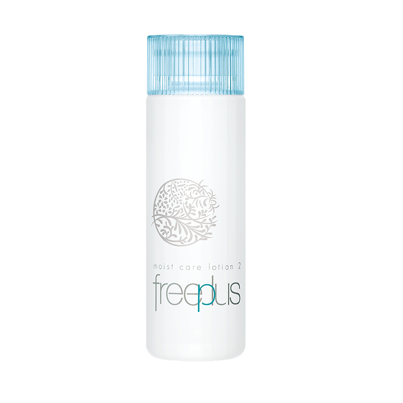 芙丽芳丝 清爽保湿 爽肤水