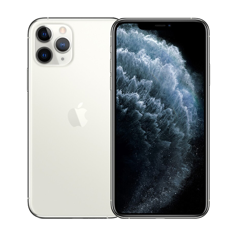 苹果 11ProMax手机