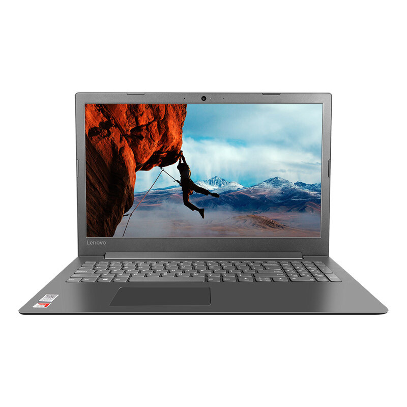 联想 轻薄商务笔记本