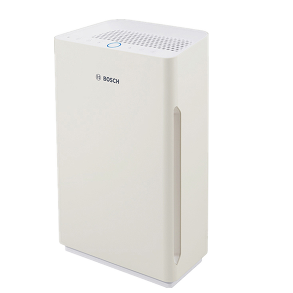 博世三重降噪净化器