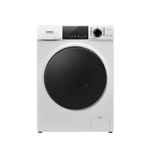 康佳 高温煮洗空气洗洗衣机