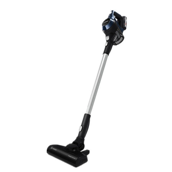 博世 吸螨无线吸尘器