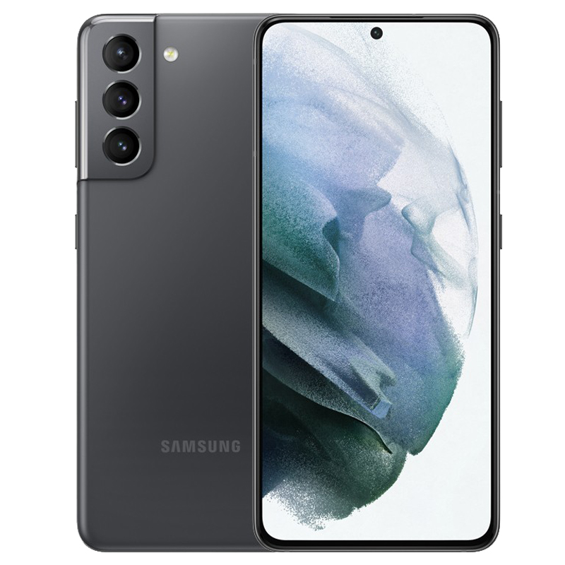 三星 高刷护目屏手机