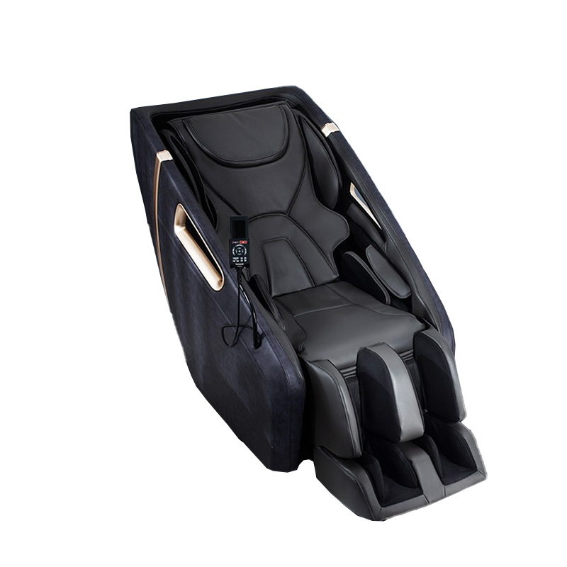 松下 足底温热按摩椅