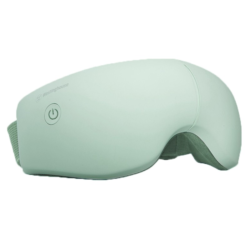 西屋 缓解疲劳小巧眼部按摩仪