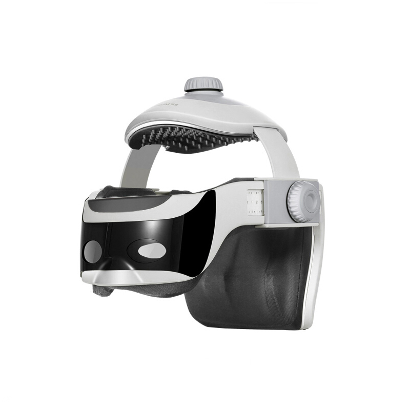 斐力 大容量锂电池 按摩器