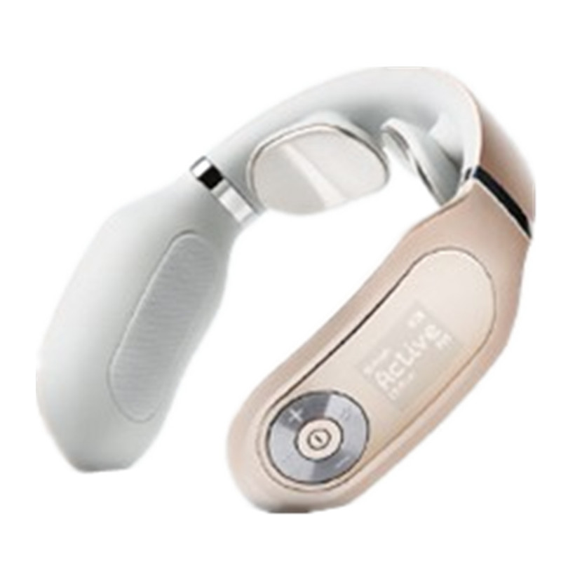 SKG 多模式颈椎按摩器