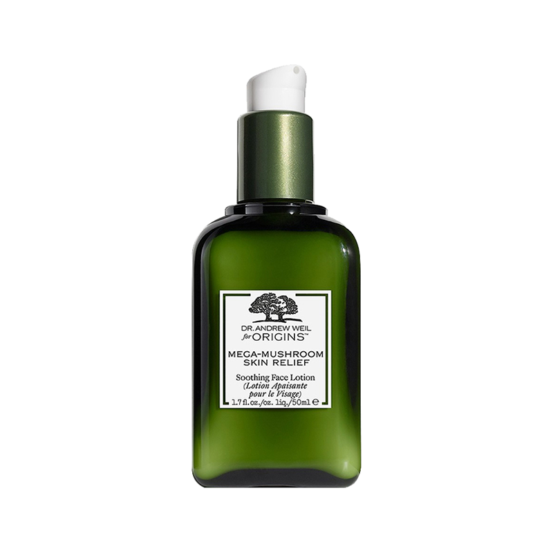 悦木之源 维稳保湿 爽肤水