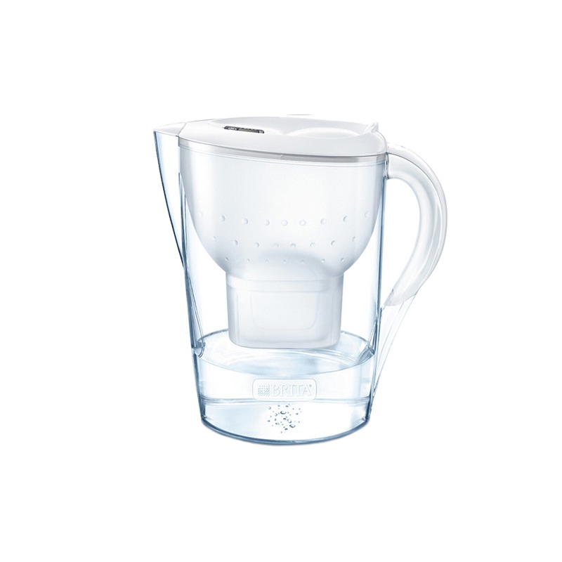 碧然德 德国工艺自来水净水器