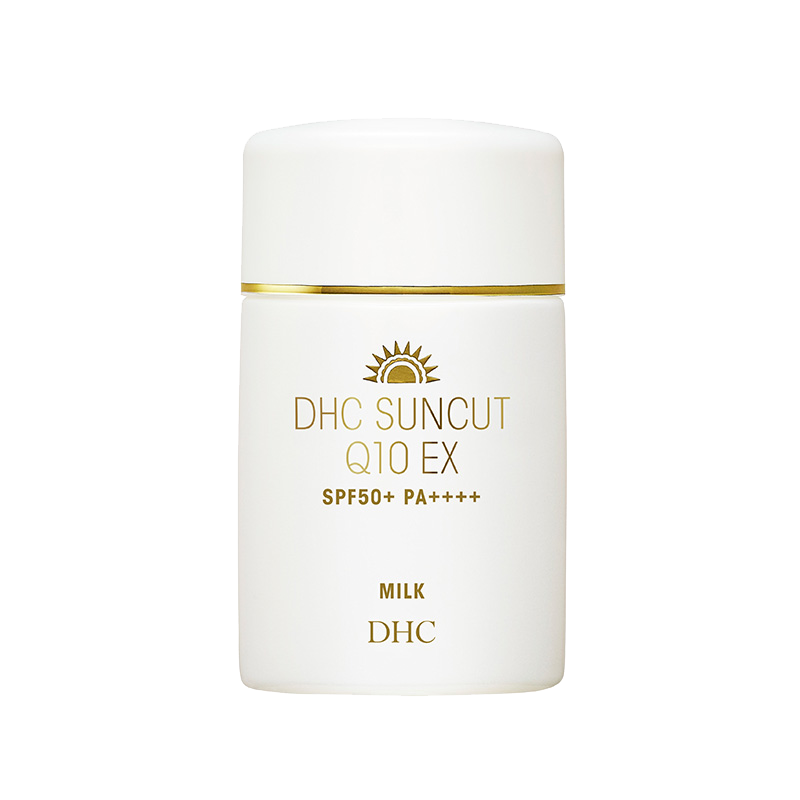 蝶翠诗 紧致焕肤防晒乳