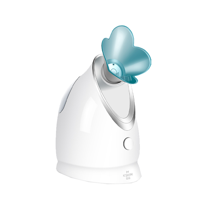 金稻 深层保湿蒸脸美容仪
