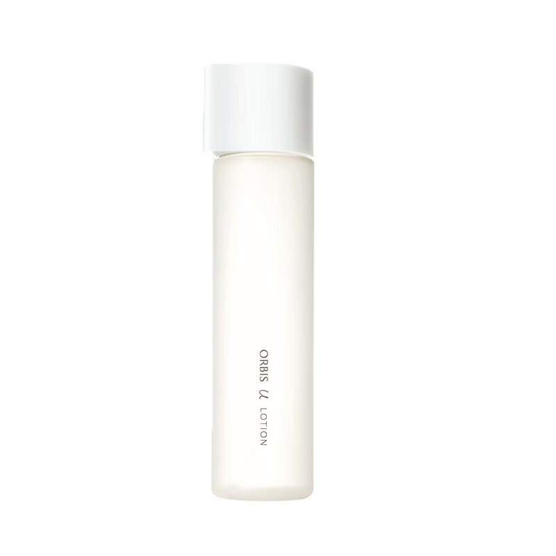 奥蜜思 修护保湿 化妆水