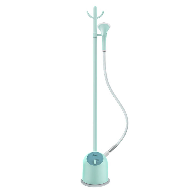 美的 聚能立体热锅 挂烫机