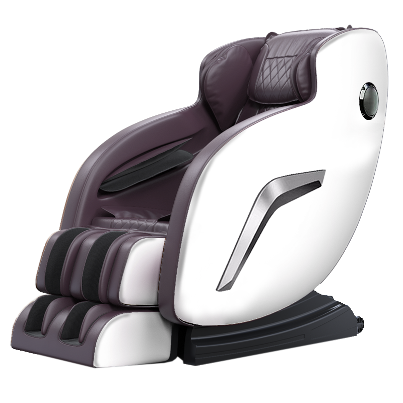 奥克斯 小型电动按摩椅