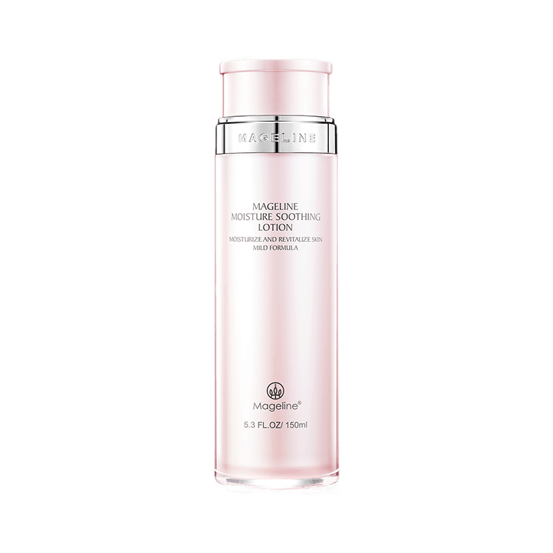 麦吉丽 水养润护柔肤爽肤水