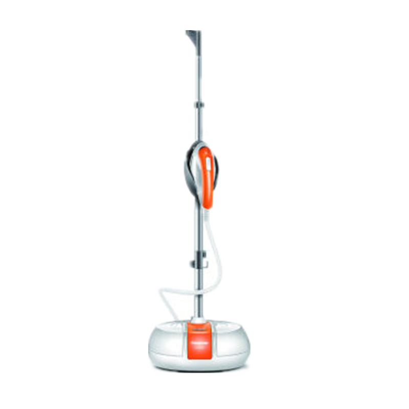 松下 手持蒸汽熨衣机