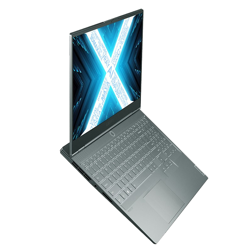 联想 轻薄外游戏本