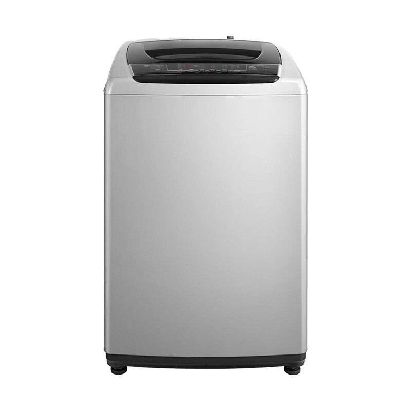 小天鹅 多程序洗衣机