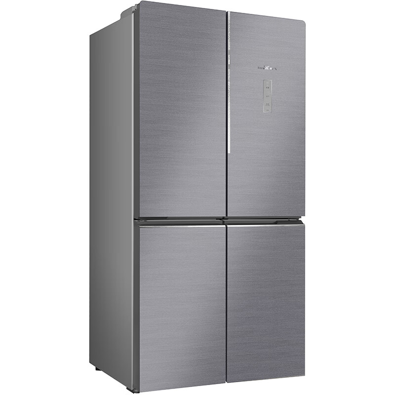 新飞 多气囊门封冰箱