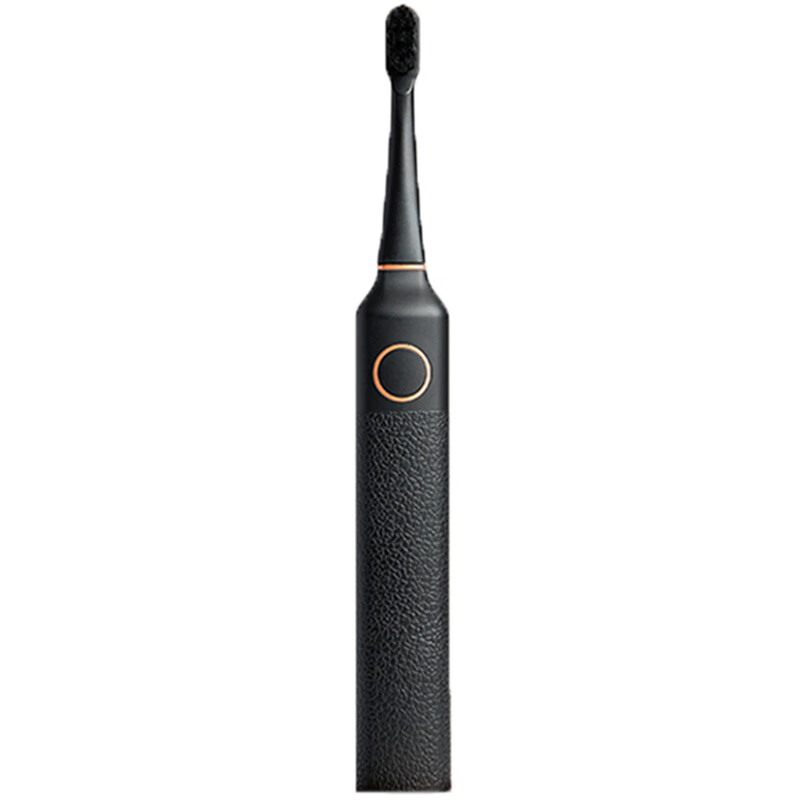 花上 可水洗声波电动牙刷