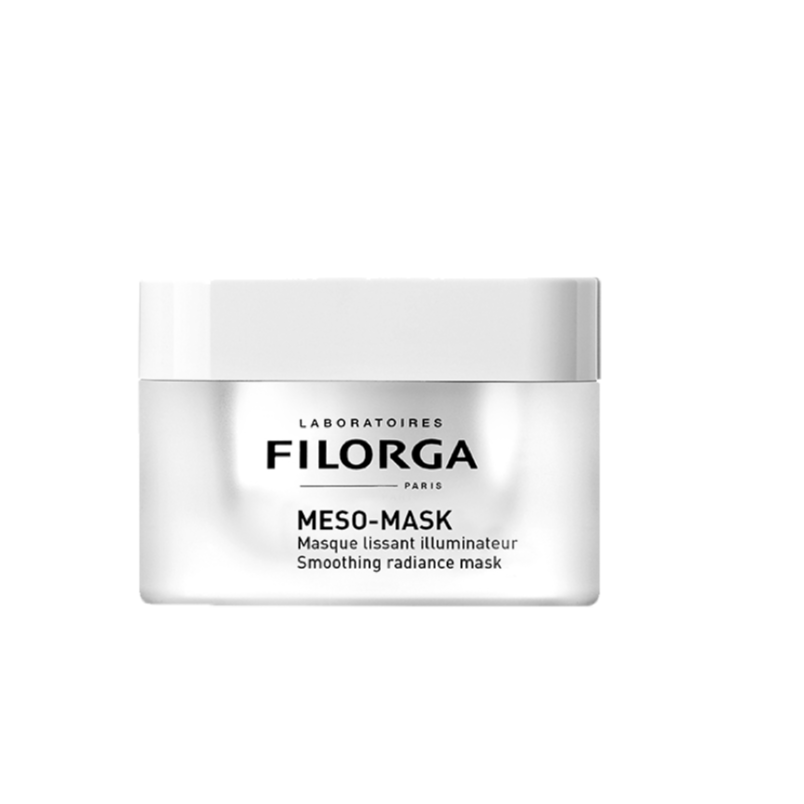 菲洛嘉 十全大补面膜