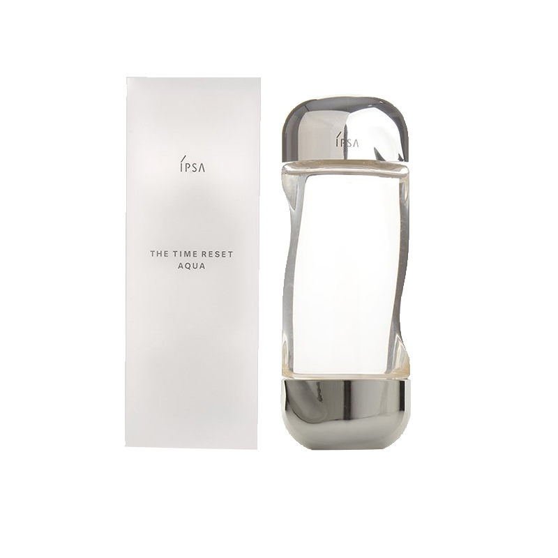 茵芙莎 无酒精凝润化妆水