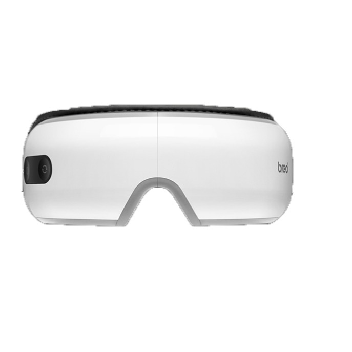 倍轻松 智能气压眼部按摩仪